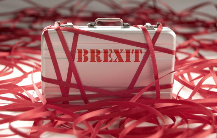 Brexit