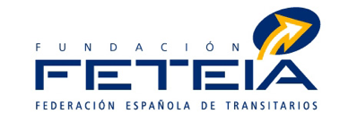 Logo feteia